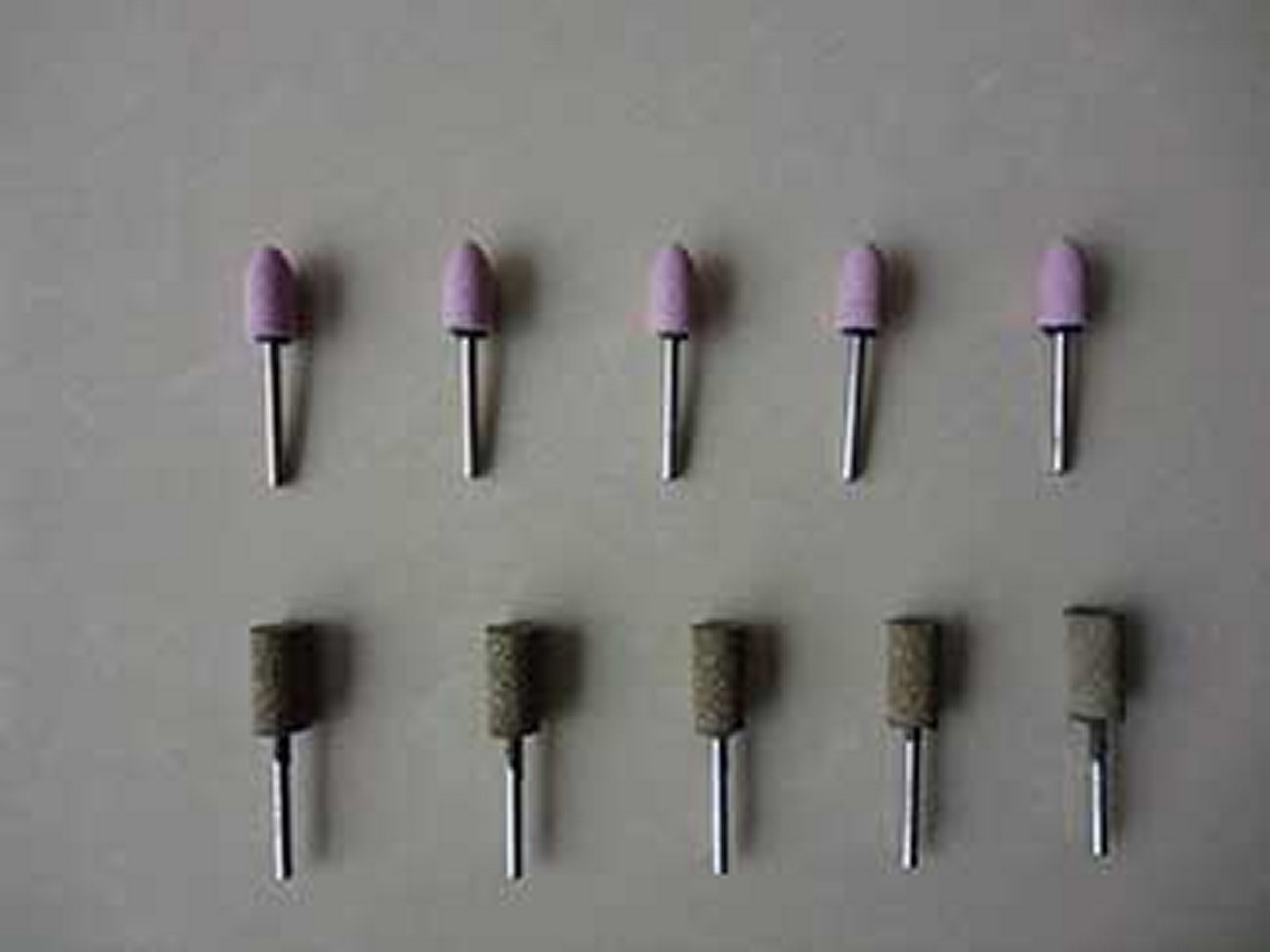 高品質(zhì)磨頭 